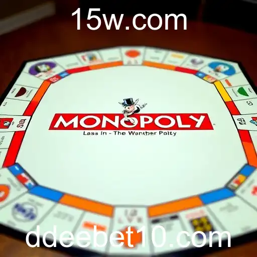 Monopoly