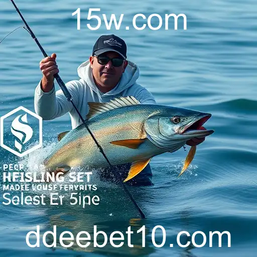 Pesca online