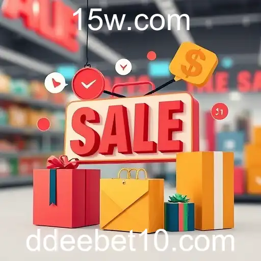 Promoções